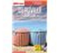Guide Deauville / Honfleur 2018 Carnet Petit Futé