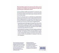 Guide D'éducation Éthologique Du Chien - Eduquer Son Chien En Respectant Sa Vraie Nature