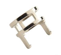 Guide d'entretoise solide 1 pièce pour torche plasma modèles WSD-60 AG60 SG55 Support en métal pour plasma Référence AG60 SO WSP 04013