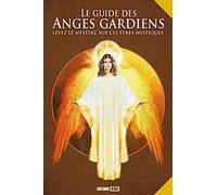 guide des anges gardiens (le)* (0)