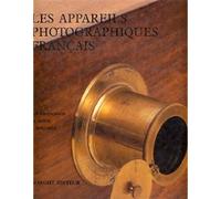 Guide des appareils photographiques français - - Marcel Bovis - Maeght - Livre