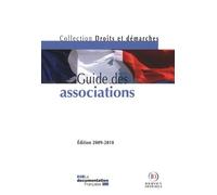 Guide des associations