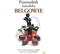 Guide des Belges à l'usage des xénophobes