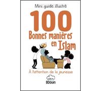 Guide des bonnes manieres - Collectif - Bdouin - broché - Essai