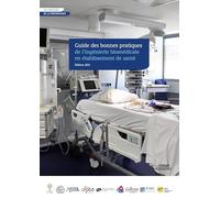 Guide des bonnes pratiques de l'ingénierie biomédicale en établissement de santé - Edition 2011