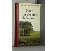 Guide des chemins de la prière