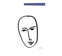 Guide des collections musée Matisse Nice