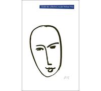 Guide des collections Musée Matisse Nice – RMN
