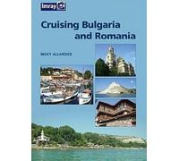 Guide des croisières en Bulgarie et en Roumanie