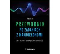 Guide des devoirs en macroéconomie