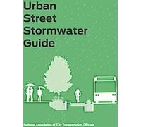 Guide des eaux pluviales dans les rues urbaines