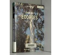 Guide Des Ecorces