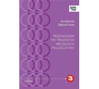 Guide des endroits difficiles en polonais