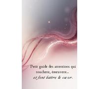 Guide des Gestes Qui Comptent