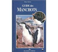 Guide Des Manchots