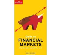 Guide des marchés financiers