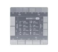 Guide Des Mesures De Meulage,Compteur De Meulage - Équipement De Cuisine Pour A Et Bar Pour