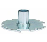 Guide des modèles Bosch; 13 mm