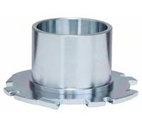 Guide des modèles Bosch 2609200142; 30 mm