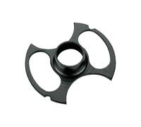 Guide des modèles DeWalt DE6930-XJ; 30 mm