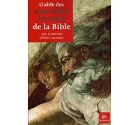 Guide des nouvelles lectures de la Bible