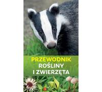 Guide des plantes et des animaux (Buch auf Polnisch)