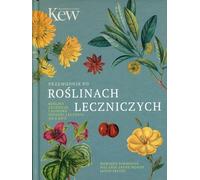 Guide des plantes médicinales