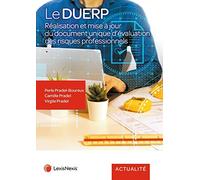 Guide des procurations en Europe 19/20
