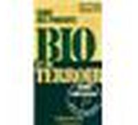 Guide Des Produits Bio Et Du Terroir - 4000 Adresses Pour Les Découvrir
