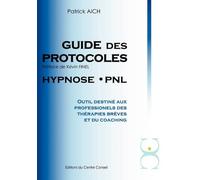 Guide Des Protocoles