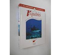 Guide Des Requins. Plus De 120 Especes Du Monde Entier