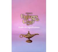 Guide des significations
