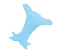 Guide des sourcils - Accessoire eyeliners - Aide au dessin - Règles réutilisables - Pour sourcils symétriques - Accessoires d'application de maquillage