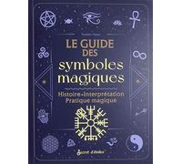 Guide des symboles magiques