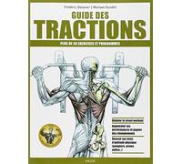 Guide des tractions