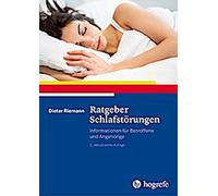 Guide des troubles du sommeil