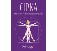 Guide des trucs de filles pour les chattes