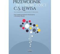 Guide des œuvres de C.S. Lewis (Buch auf Polnisch)
