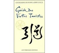 Guide Des Vertus Taoistes