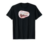 Guide d'escalade Moab T-Shirt