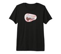 Guide d'escalade Moab T-Shirt Haut de Gamme