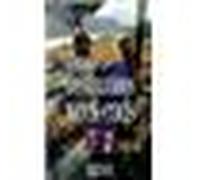Guide destinations week ends T1998 - P. Bataille - Rocher Eds Du - broché - Livre