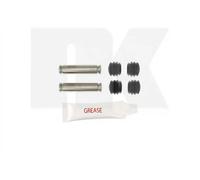 Guide d'étrier de frein 8923023 NK pour VW IVECO