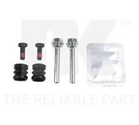 Guide d'étrier de frein 8999003 NK pour ALFA ROMEO AUDI CITROËN FIAT FORD SEAT