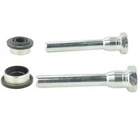 Guide d'étrier de frein Essieu avant 2074-FLAVF-KIT FEBEST pour DODGE CADILLAC
