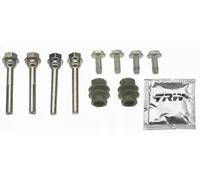 Guide d'étrier de frein ST1167 TRW pour LANCIA ALFA ROMEO FIAT