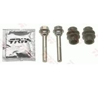 Guide d'étrier de frein ST1389 TRW pour LAND ROVER RANGE ROVER SPORT I