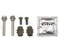 Guide d'étrier de frein ST1499 TRW pour NISSAN MICRA III NOTE MICRA C+C III