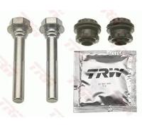Guide d'étrier de frein ST1535 TRW pour LAND ROVER DISCOVERY IV RANGE ROVER III