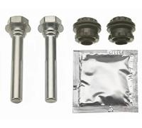 Guide d'étrier de frein ST1535 TRW pour LAND ROVER DISCOVERY IV RANGE ROVER III